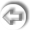 Zu § 69 FeV